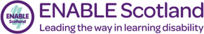 Enable Scotland