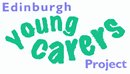 Edinburgh Young Carers