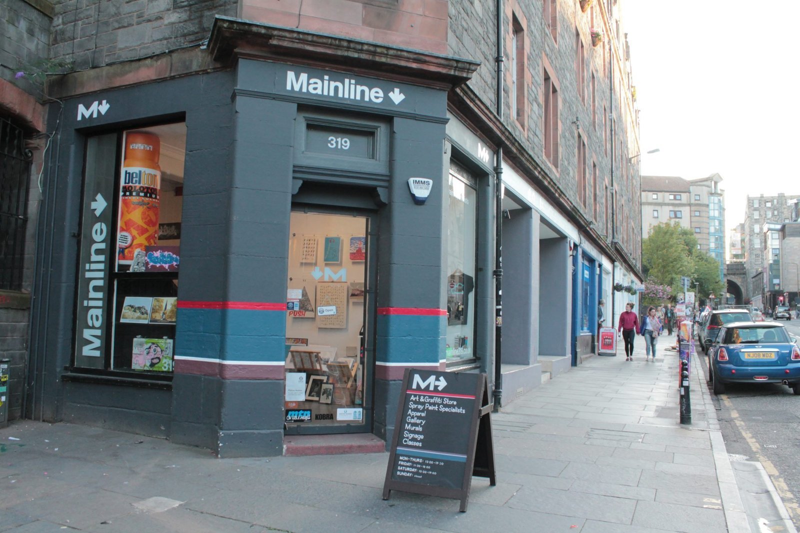 mainline-graffiti-shop