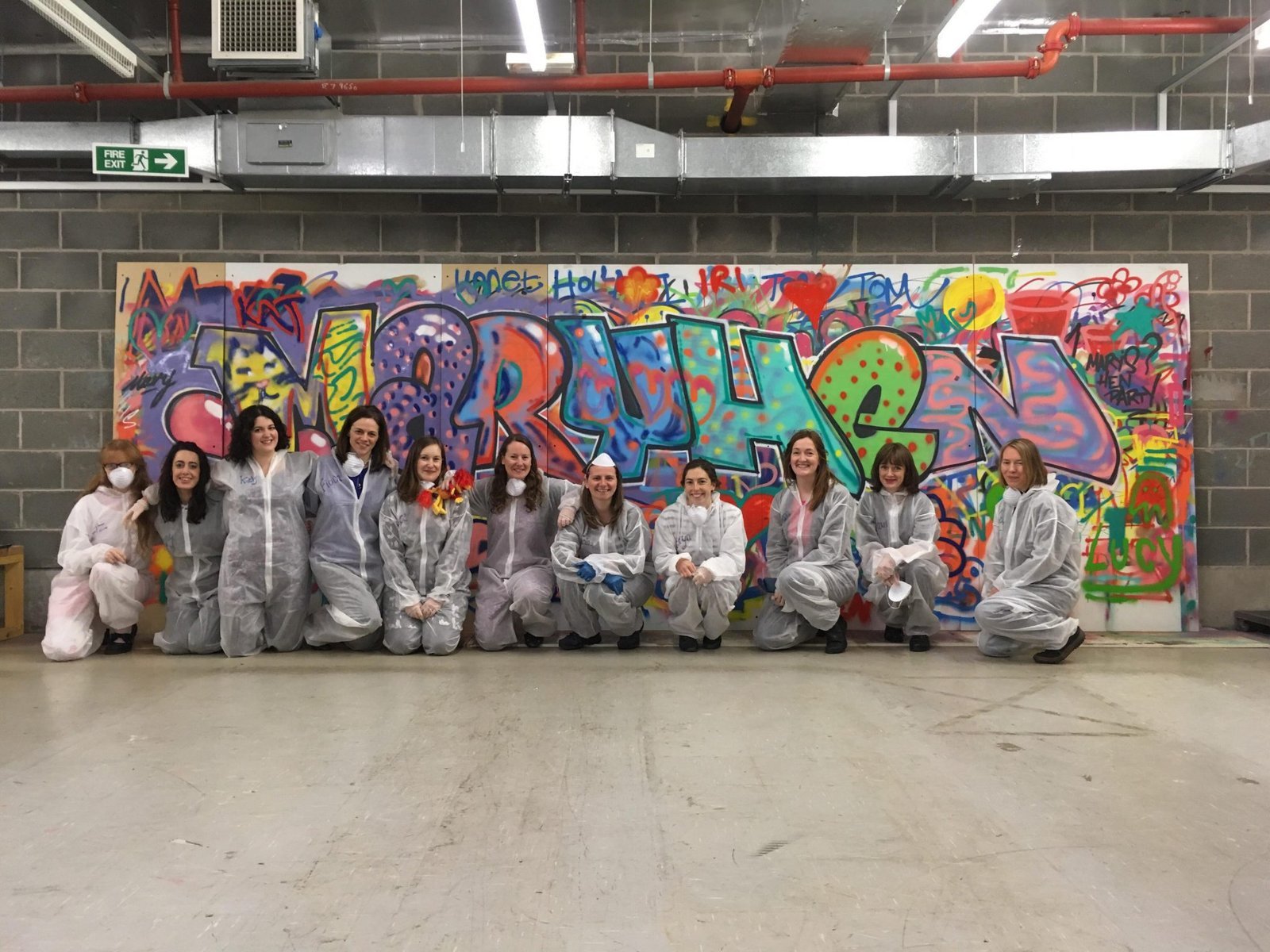 spectrum-arts-graffiti-party