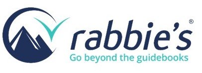 Rabbies