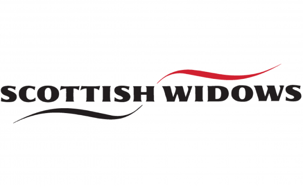 Scottish Widows