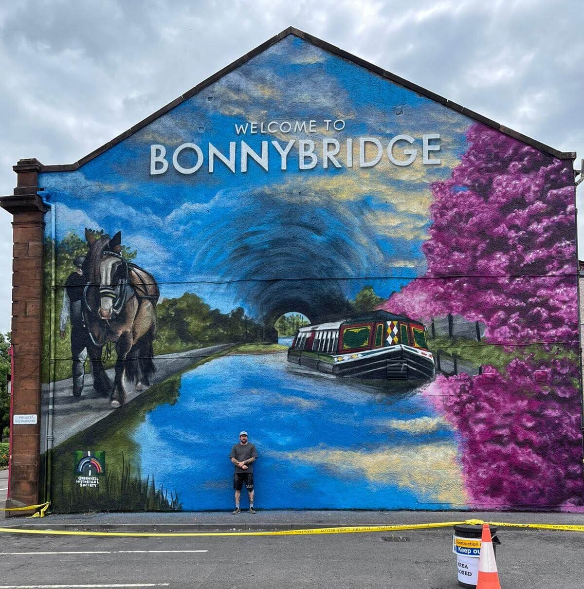 spectrum-arts-bonnybridge-mural