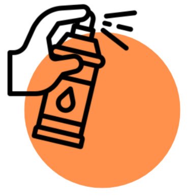 spectrum-arts-spray-paint-can-icon