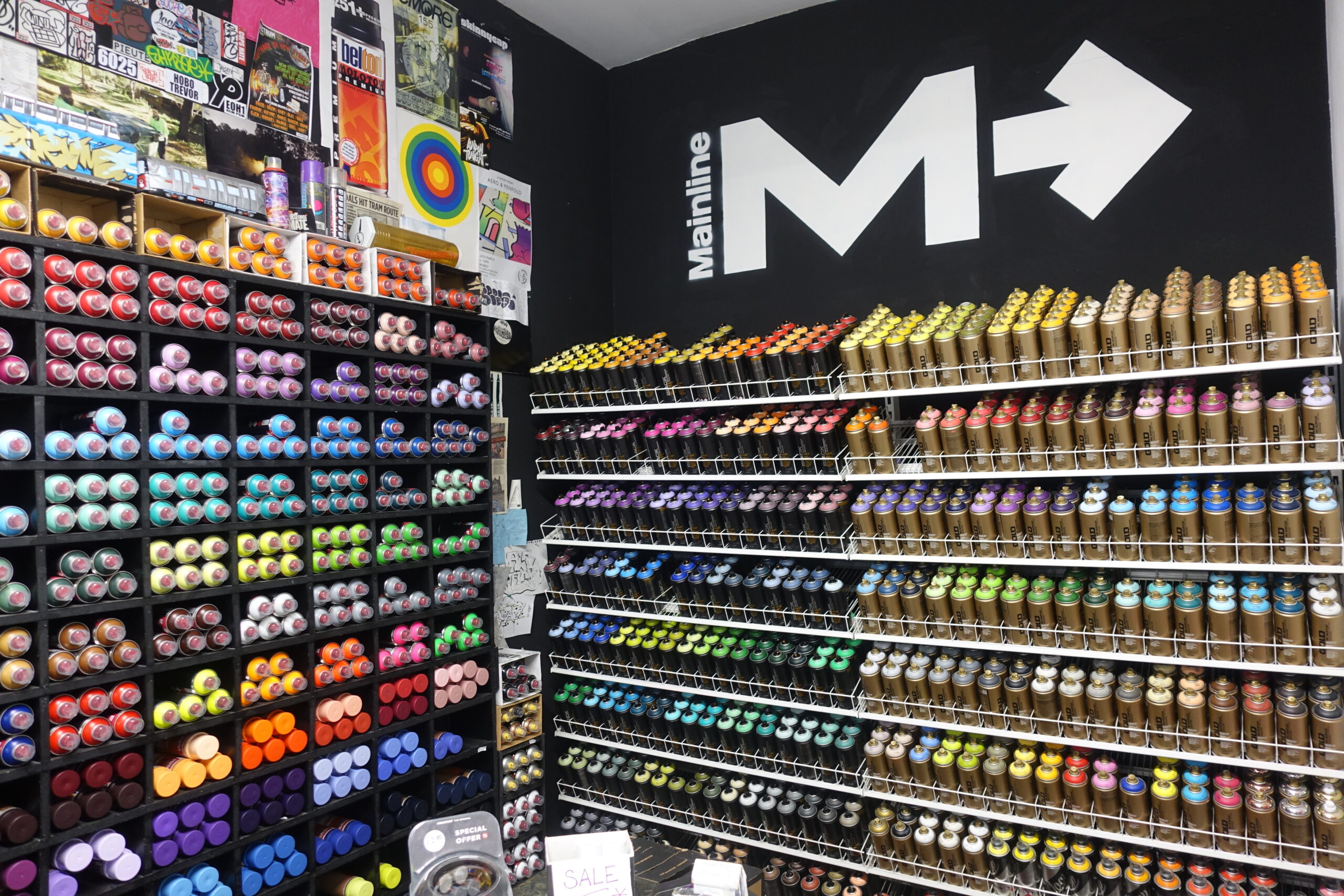 mainline-graffiti-shop-spray-paint