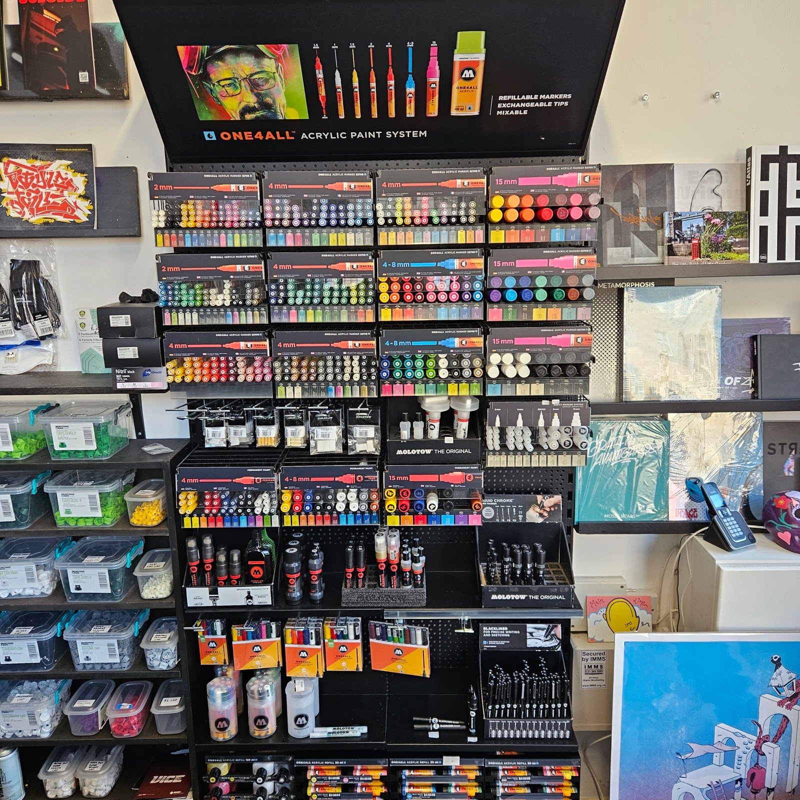 mainline-graffiti-shop-molotow